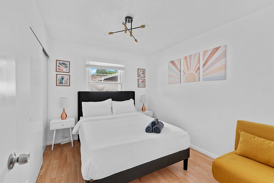 Furnished Finder property 760299_1 photo 12