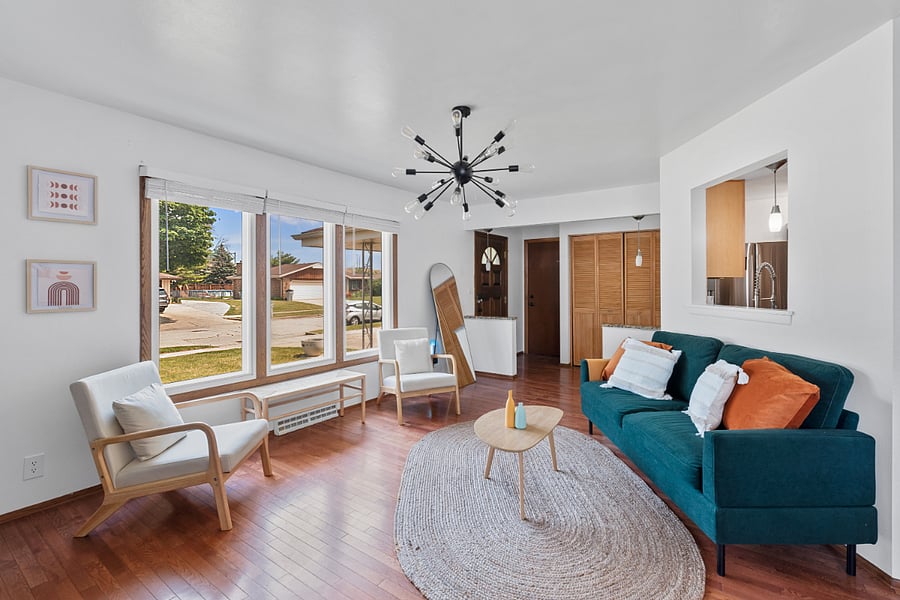 Furnished Finder property 760299_1 photo 5
