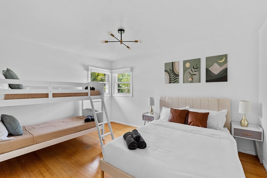 Furnished Finder property 760299_1 photo 11