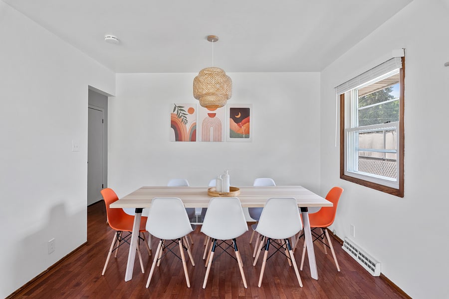 Furnished Finder property 760299_1 photo 7