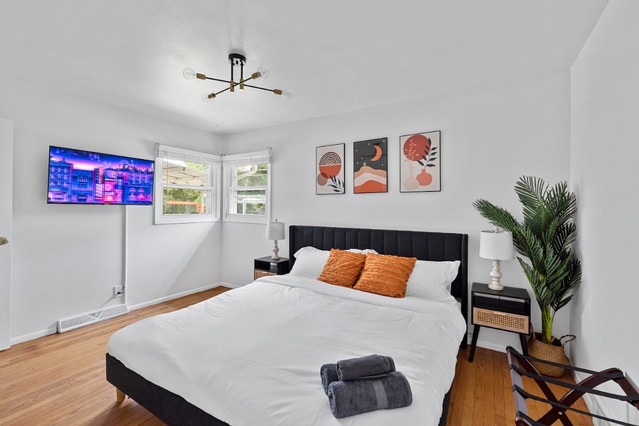 Furnished Finder property 760299_1 photo 10