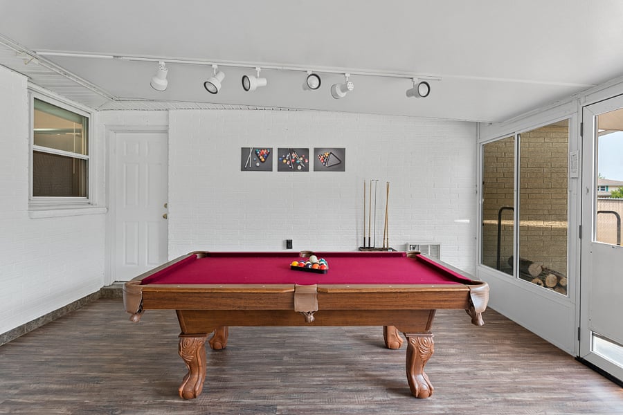 Furnished Finder property 760299_1 photo 4