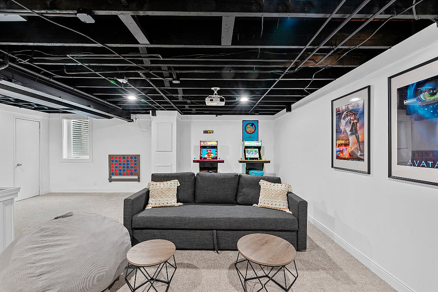 Furnished Finder property 760299_1 photo 17