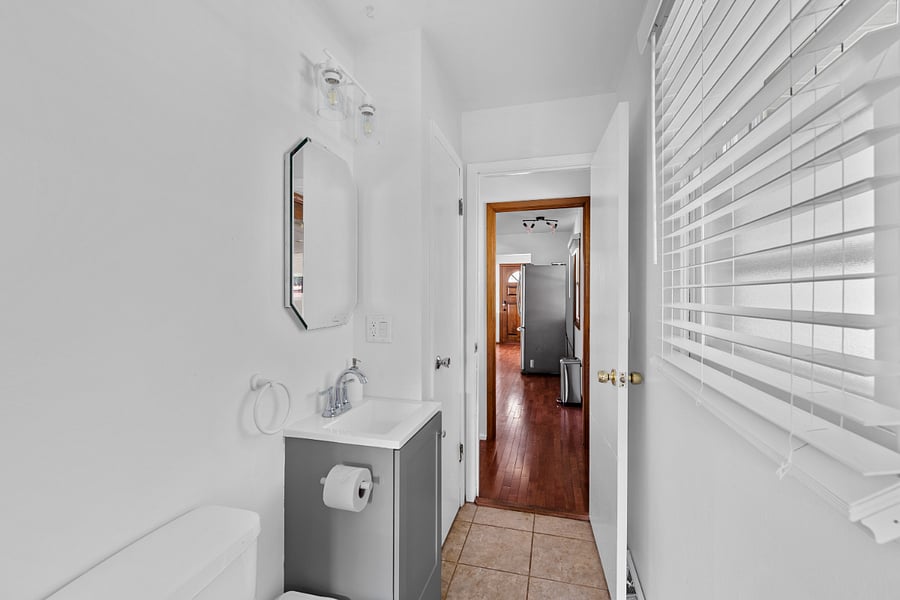 Furnished Finder property 760299_1 photo 18