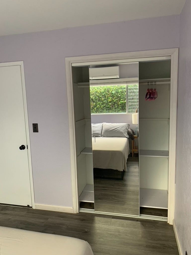 Bedroom 3, pic 2