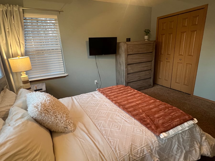 Furnished Finder property 760310_1 photo 12