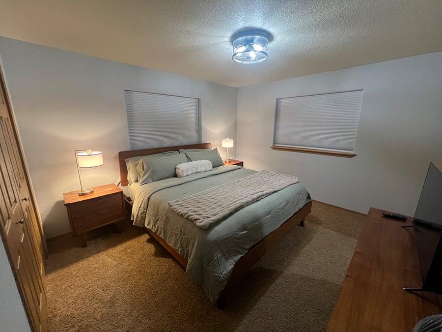 Furnished Finder property 760310_1 photo 13