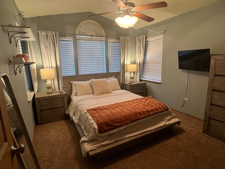 Furnished Finder property 760310_1 photo 11