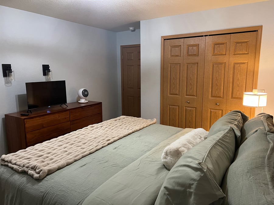 Furnished Finder property 760310_1 photo 14