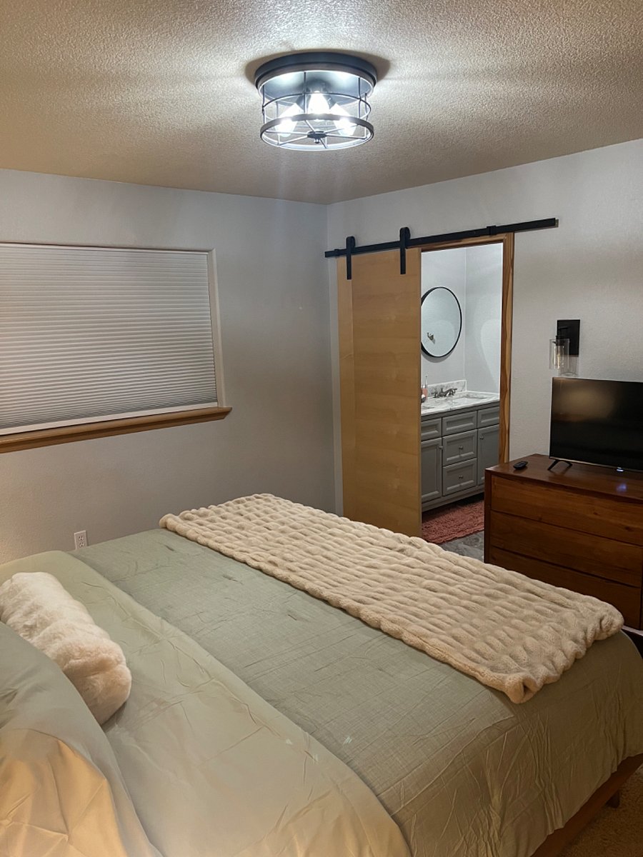 Furnished Finder property 760310_1 photo 15