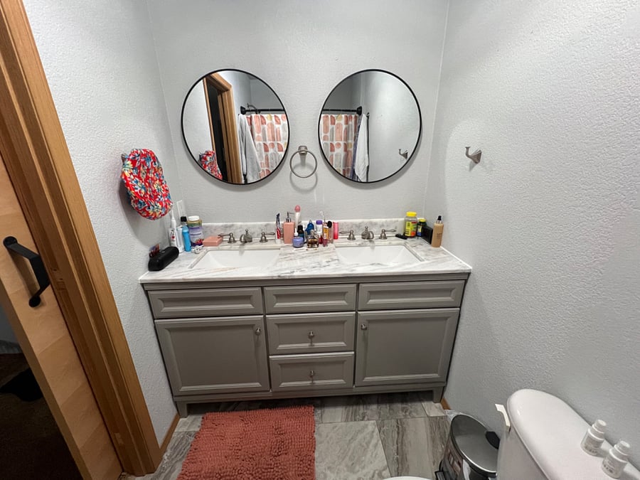 Furnished Finder property 760310_1 photo 16