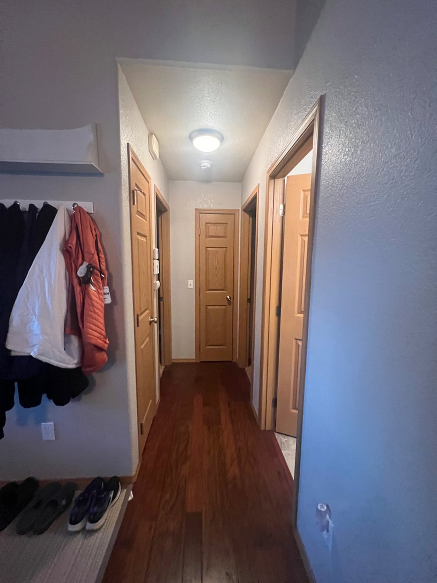Furnished Finder property 760310_1 photo 7