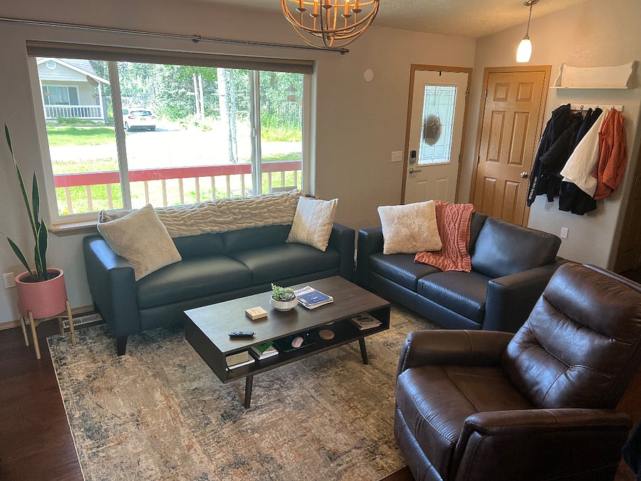 Furnished Finder property 760310_1 photo 5