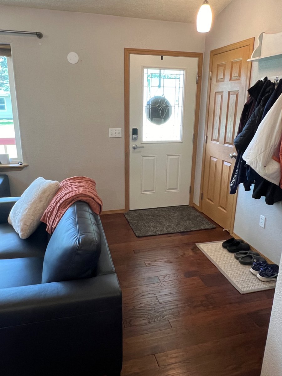 Furnished Finder property 760310_1 photo 6