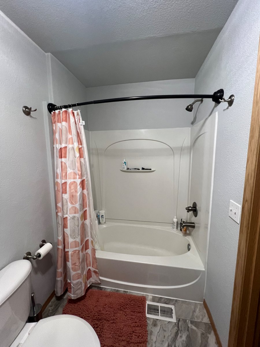 Furnished Finder property 760310_1 photo 17