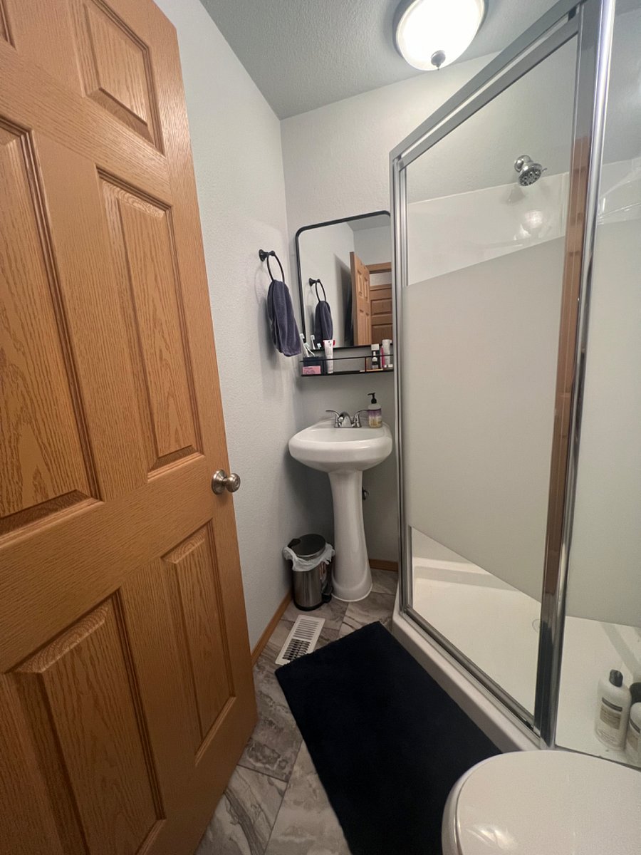 Furnished Finder property 760310_1 photo 9