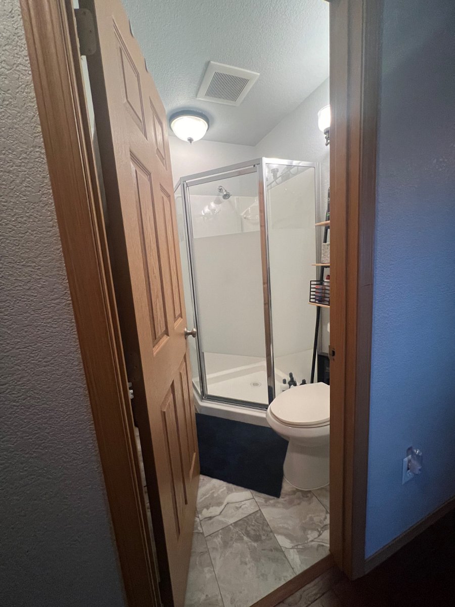Furnished Finder property 760310_1 photo 8