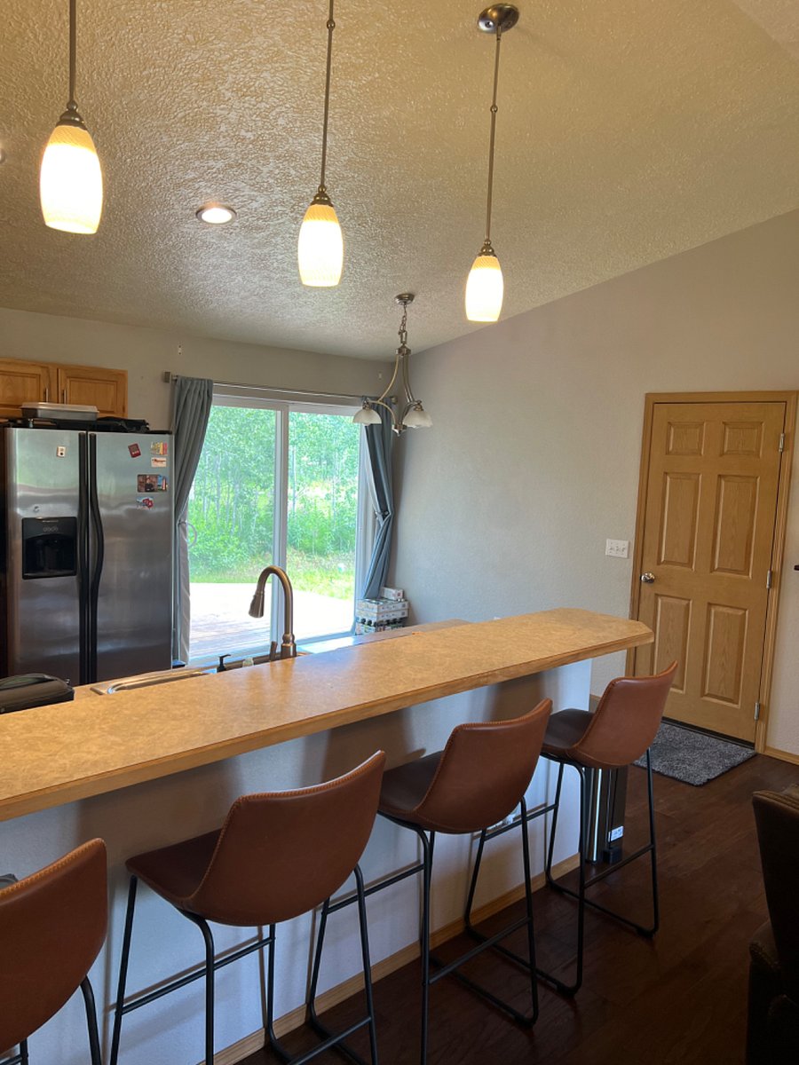 Furnished Finder property 760310_1 photo 3