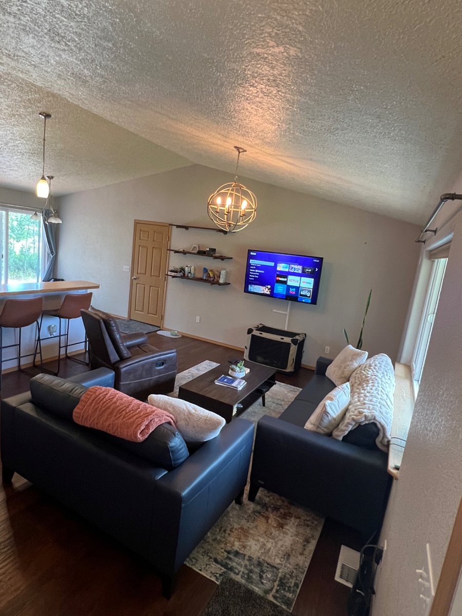 Furnished Finder property 760310_1 photo 4