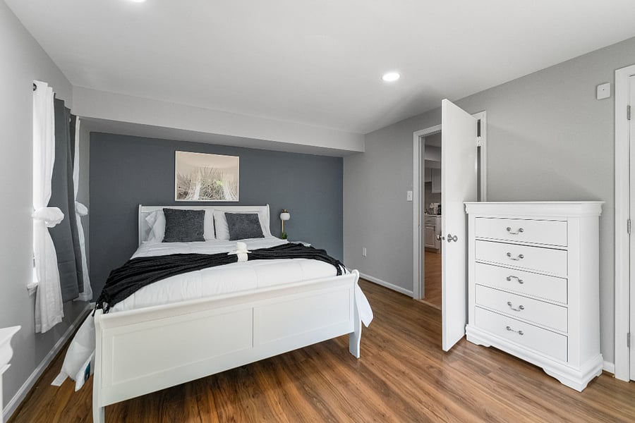 Furnished Finder property 760312_1 photo 11