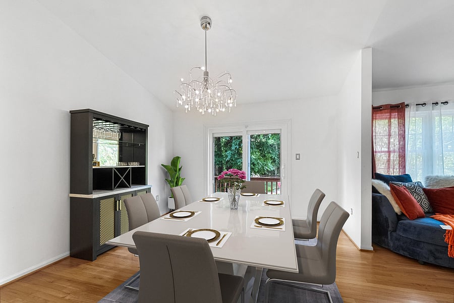 Furnished Finder property 760312_1 photo 15