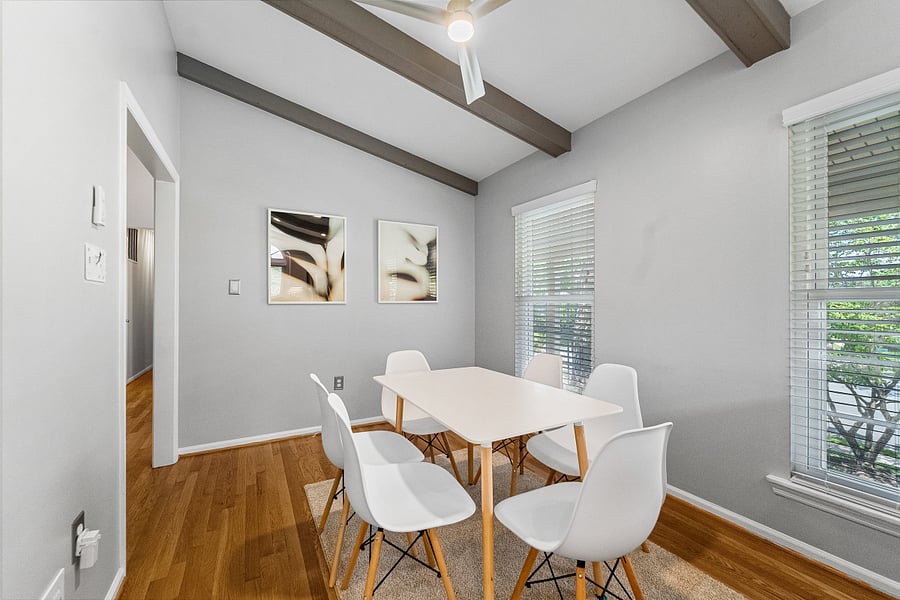 Furnished Finder property 760312_1 photo 16
