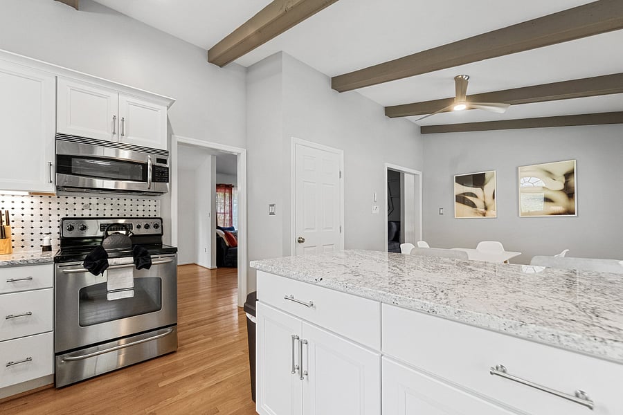 Furnished Finder property 760312_1 photo 19