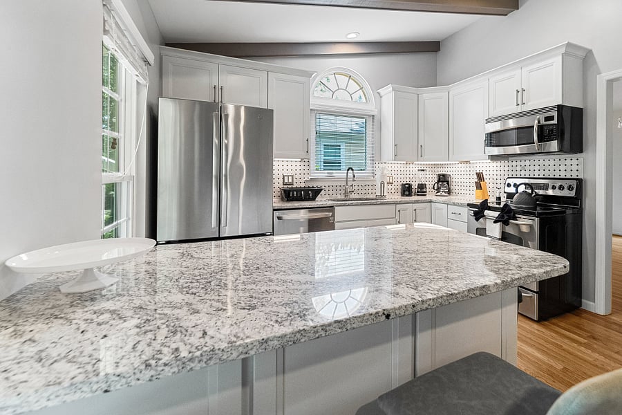 Furnished Finder property 760312_1 photo 22