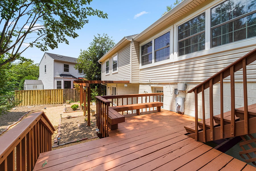 Furnished Finder property 760312_1 photo 23