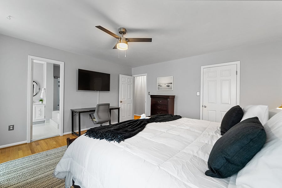 Furnished Finder property 760312_1 photo 24
