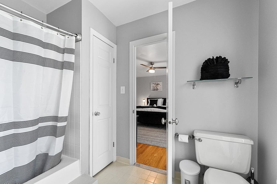Furnished Finder property 760312_1 photo 27