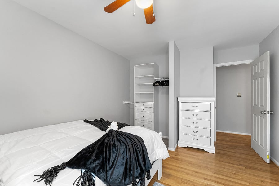Furnished Finder property 760312_1 photo 28
