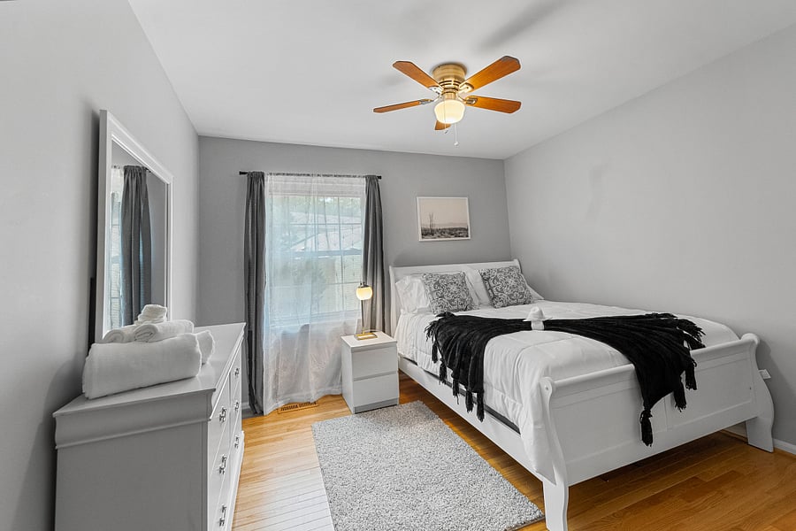 Furnished Finder property 760312_1 photo 29