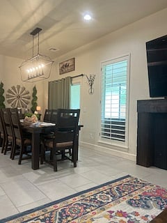 Furnished Finder property 760320_1 photo 9