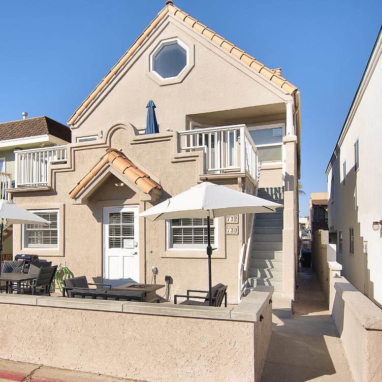 Furnished Finder property 760323_1 photo 28