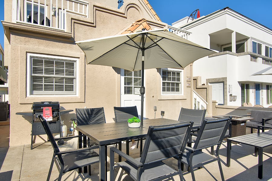 Furnished Finder property 760323_1 photo 29