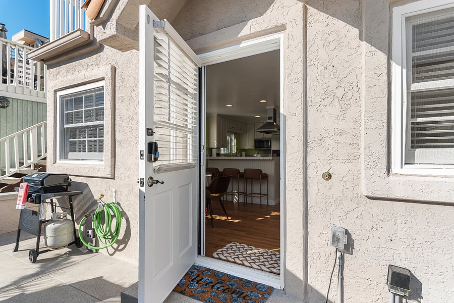 Furnished Finder property 760323_1 photo 26
