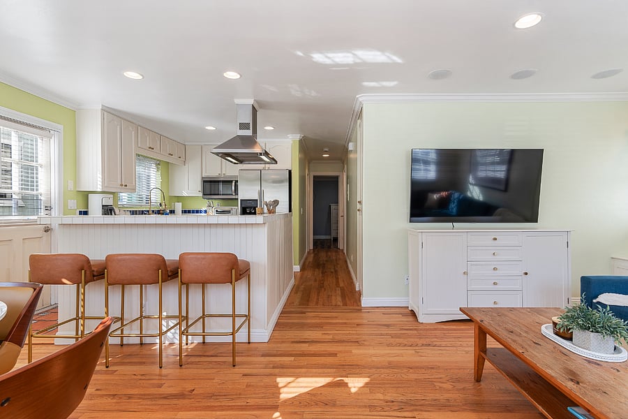 Furnished Finder property 760323_1 photo 2