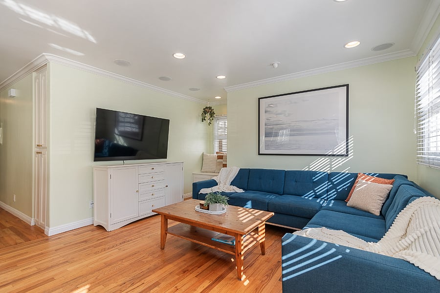 Furnished Finder property 760323_1 photo 11