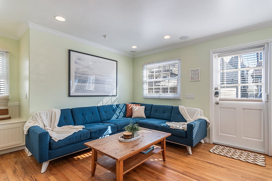 Furnished Finder property 760323_1 photo 10