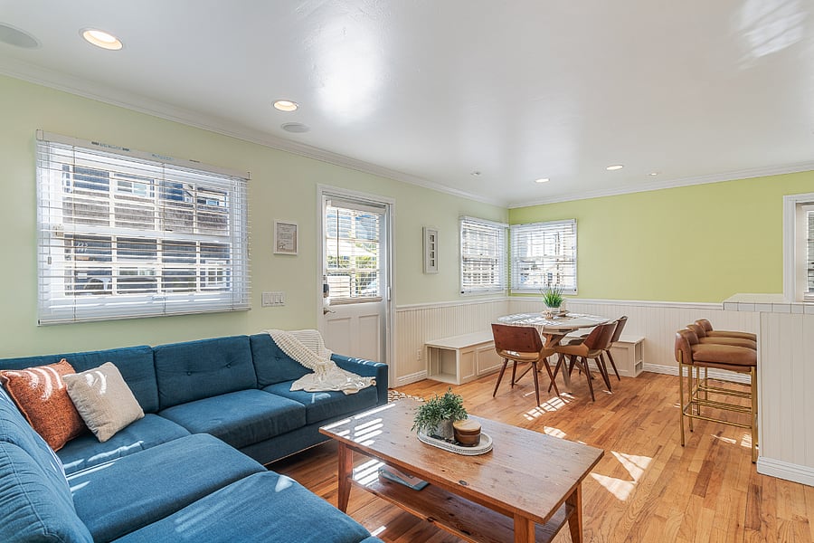 Furnished Finder property 760323_1 photo 4