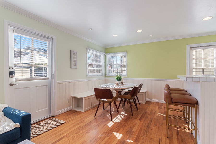 Furnished Finder property 760323_1 photo 12