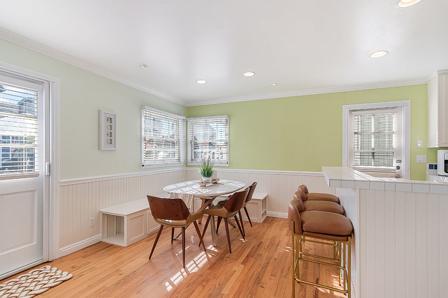 Furnished Finder property 760323_1 photo 13