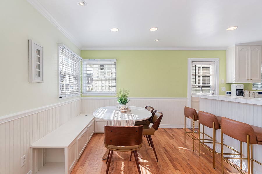 Furnished Finder property 760323_1 photo 5