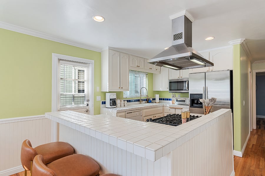 Furnished Finder property 760323_1 photo 15
