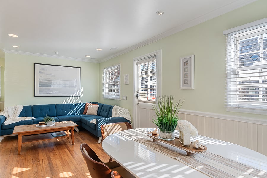 Furnished Finder property 760323_1 photo 16