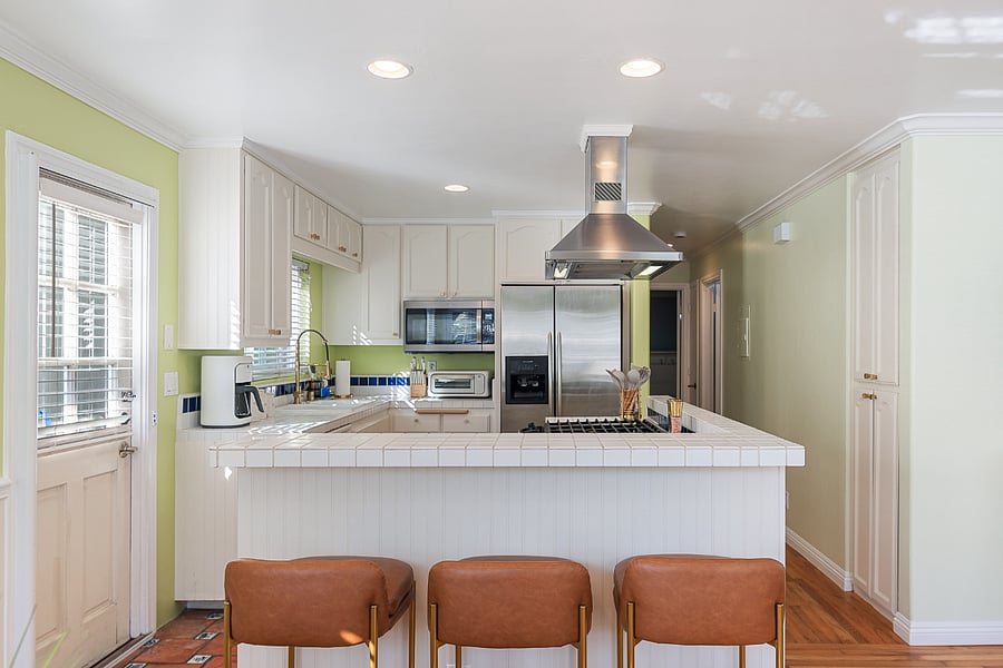 Furnished Finder property 760323_1 photo 17
