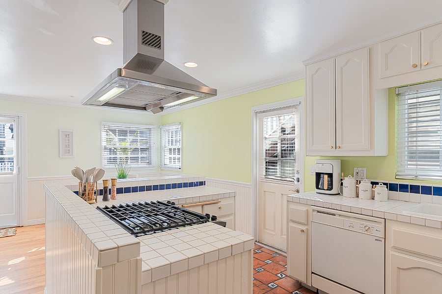 Furnished Finder property 760323_1 photo 19
