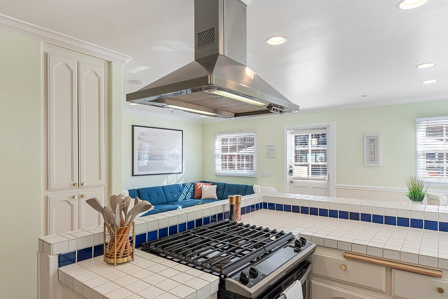 Furnished Finder property 760323_1 photo 20