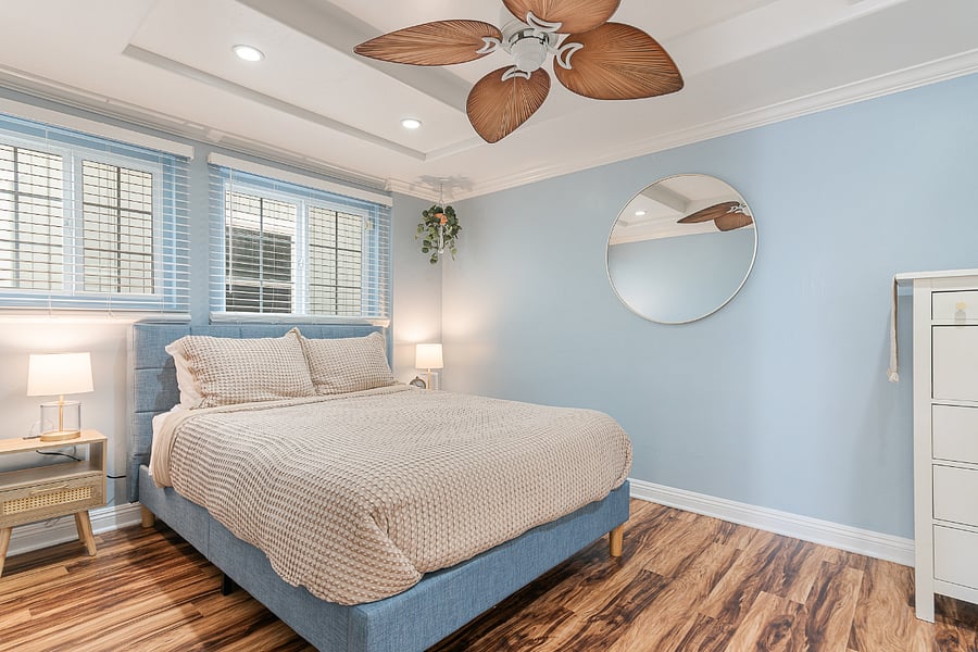 Furnished Finder property 760323_1 photo 21